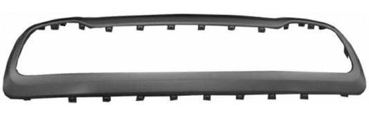 CORNICE GRIGLIA PARAURTI ANTERIORE JEEP RENEGADE 03/14>