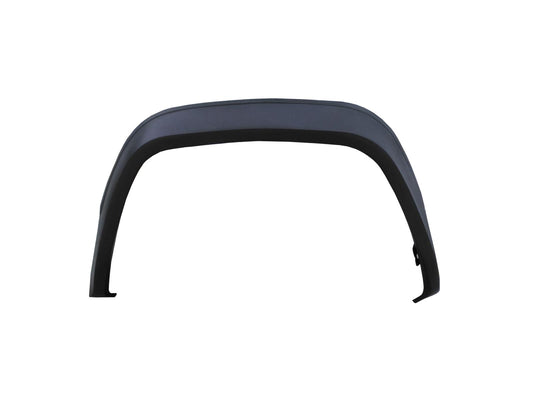 GIROPARAF POSTERIORE SX JEEP CHEROKEE 01/84>12/96