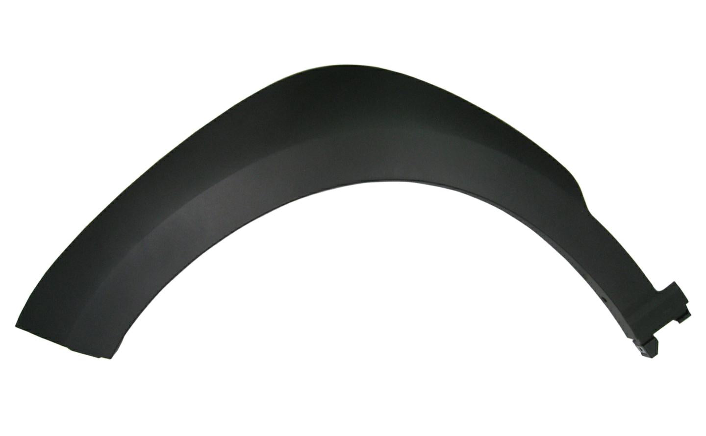 GIROPARAF ANTERIORE SX HYUNDAI KONA 02/17>