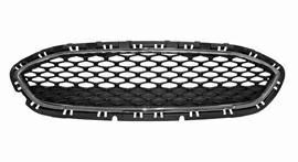 GRIGLIA APERTA C/MOD CROMO FORD FIESTA 01/17>