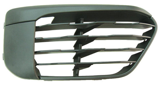 GRIGLIA PARAURTI ANTERIORE DX BMW X1 F48 09/15> BASIS