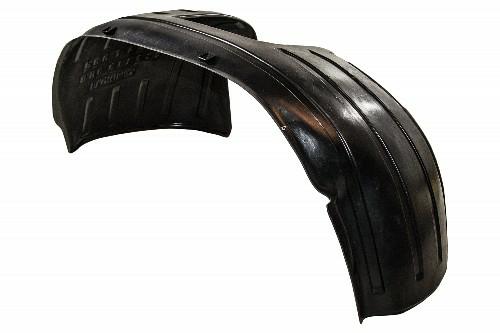 LOCARO ANTERIORE DX FIAT DUCATO 07/84>12/93