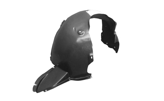 LOCARO ANTERIORE DX SEAT IBIZA 01/08>/01/12>/05/15>