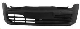 PARAURTI ANTERIORE PRIMER FIAT SEICENTO 05/00>