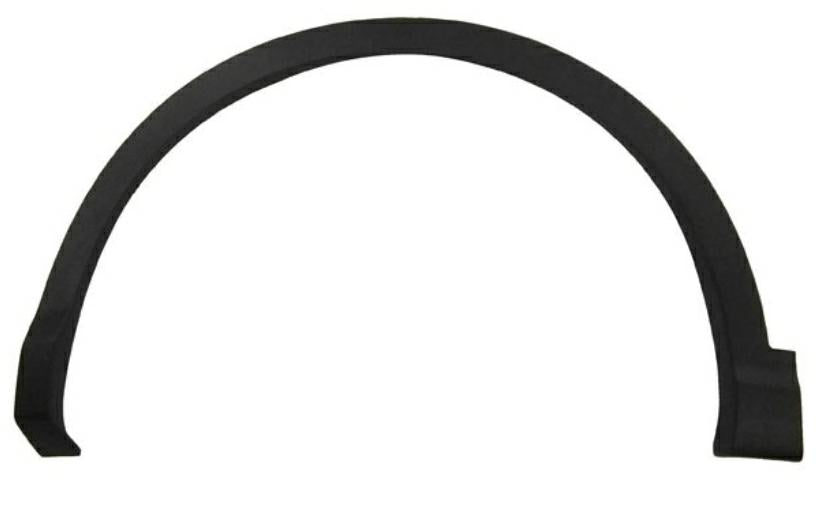 GIROPARAF ANTERIORE SX NISSAN QASHQAI 01/14> S/PARASCHIZZI