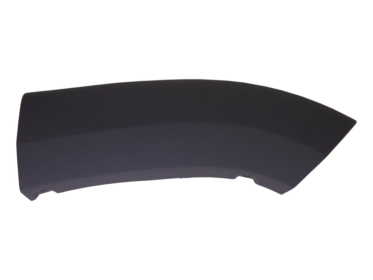 GIROPARAF ANTERIORE DX FIAT DUCATO 01/14>