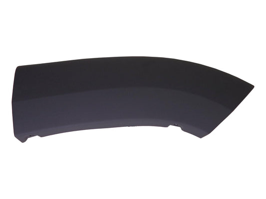 GIROPARAF ANTERIORE DX FIAT DUCATO 01/14>