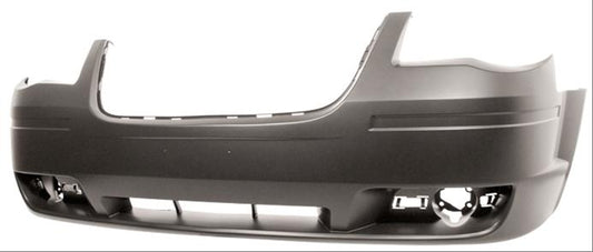 PARAURTI ANTERIORE PRIMER CHRYSLER VOYAGER 01/08>