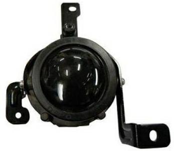 FENDINEBBIA DX HB4 KIA RIO 5P 01/11>