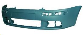 PARAURTI ANTERIORE PRIMER VW GOLF 5 08/03>12/08
