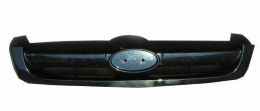 GRIGLIA PRIMER HYUNDAI SANTA FE 01/04>04/06