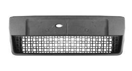 GRIGLIA PARAURTI ANTERIORE C/LE FORD FUSION 10/05>