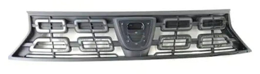 GRIGLIA PRIMER C/TELEC DACIA DUSTER 01/18>
