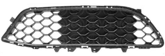 GRIGLIA PARAURTI ANTERIORE SX ALFA GIULIA 01/16>