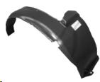 LOCARO ANTERIORE DX PEUG 106 09/91>07/98 CITROEN SAXO 03/96>03/02