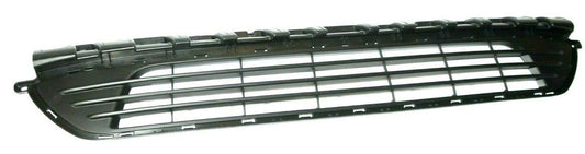 GRIGLIA PARAURTI ANTERIORE OPEL VIVARO 01/14>