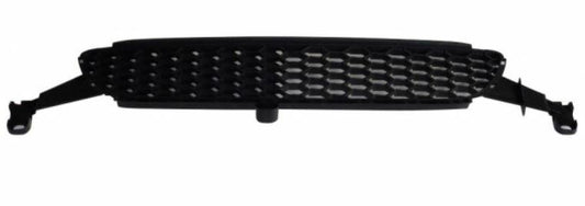 GRIGLIA PARAURTI ANTERIORE TOYOTA AYGO 01/09>06/11