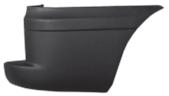 CANTONALE POSTERIORE DX FIAT DOBLO 01/00>10/05