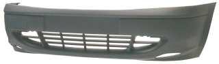 PARAURTI ANTERIORE PRIMER FORD FIESTA 09/99>03/02