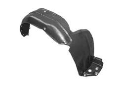 LOCARO ANTERIORE DX OPEL AGILA 01/00>11/07 SUZUKI WAGON-R 12/98>05/00