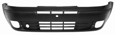 PARAURTI ANTERIORE C/FENDI FIAT PALIO-STRADA 05/01>04/05