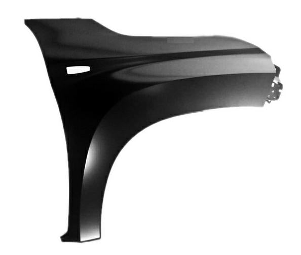 PARAF A/DX C/FORO LUCCIOLA MITSUBISHI L200 09/19>