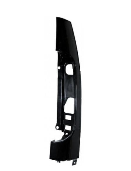 CORNICE FANALE POSTERIORE DX FIAT DOBLO 11/05> 1PORTA