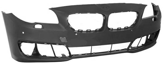 PARAURTI ANTERIORE PRIMER C/LAVAF+SENS BMW SERIE 5 F10-F11 06/13>