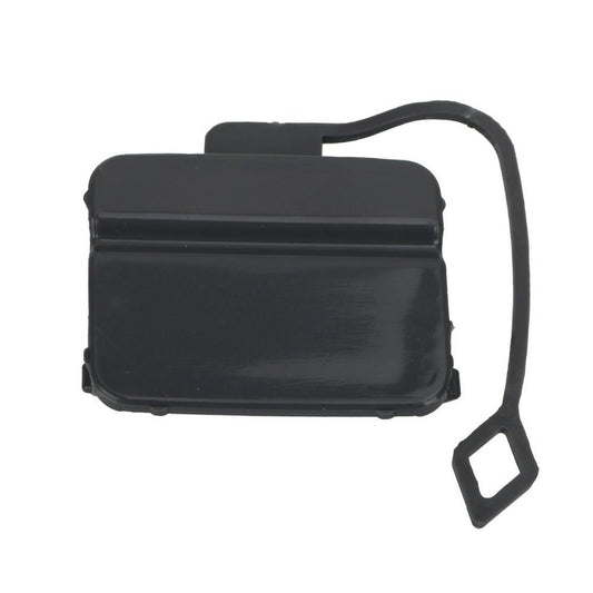 COPRIGANCIO POSTERIORE BMW SERIE 3 E90 03/05>08/08