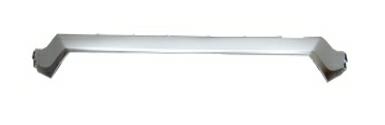 CORNICE GRIGLIA SUP SATINATA HYUNDAY SANTAFE 01/19>
