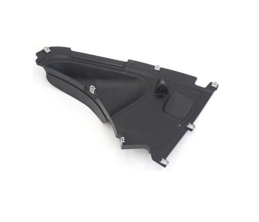 LOCARO ANTERIORE DX PARTE ANTERIORE INF BMW SERIE 3 F30-F31 06/11>