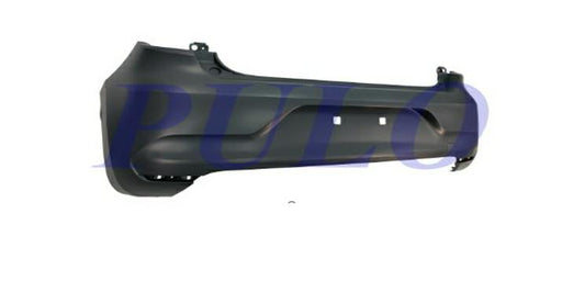 PARAURTI POSTERIORE PRIMER RENAULT CLIO 01/19>