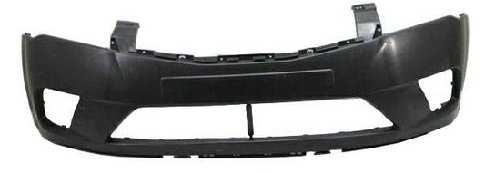 PARAURTI ANTERIORE PRIMER C/FENDI KIA CEE'D 10/09>