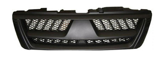 GRIGLIA PRIMER MITSUB PAJERO 01/03>12/06