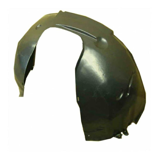 LOCARO ANTERIORE SX VOLVO C30 01/09>