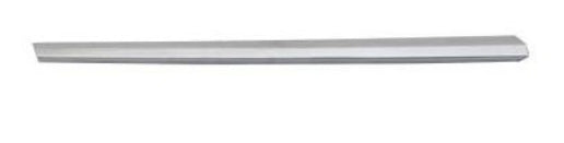 CROMO DX MODANATURE GRIGLIA MERCED CLS C218 12/10> AMG