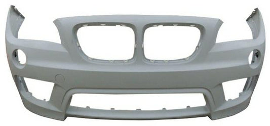 PARAURTI ANTERIORE PRIMER BMW X1 E84 01/10> M-TECH