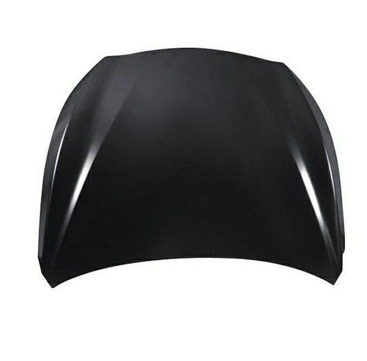 COFANO ANT INFINITI Q50 01/14> ALLUM -TUV- (CAPA)