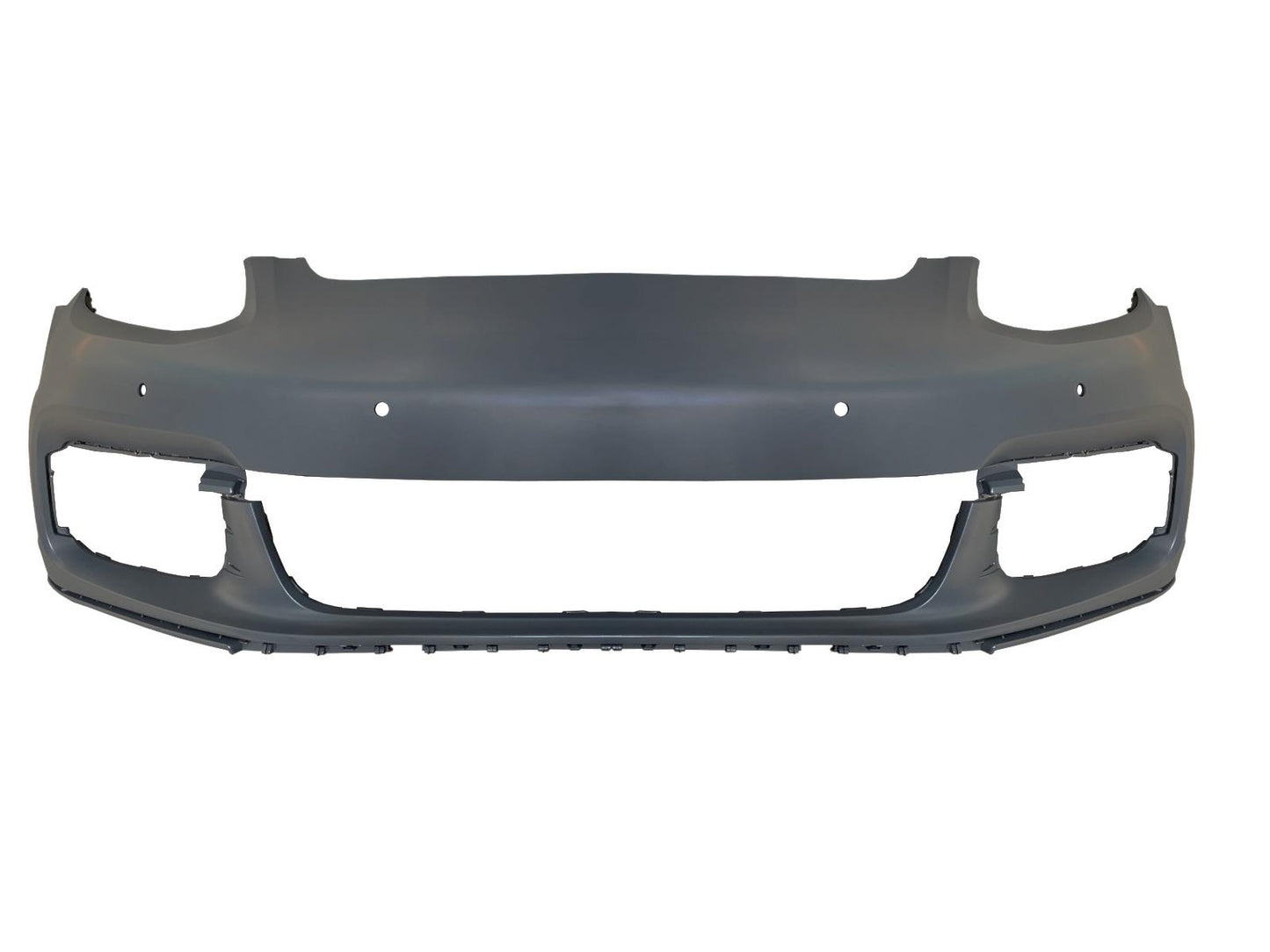 PARAURTI ANTERIORE PRIMER C/PDC PORSCHE PANAMERA 11/16>