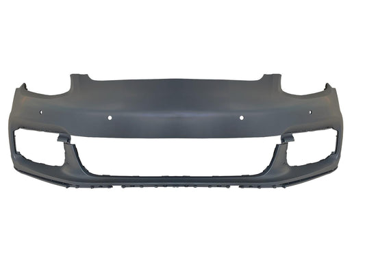 PARAURTI ANTERIORE PRIMER C/PDC PORSCHE PANAMERA 11/16>
