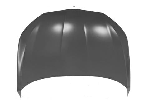 COFANO ANT SKODA SCALA 06/18>