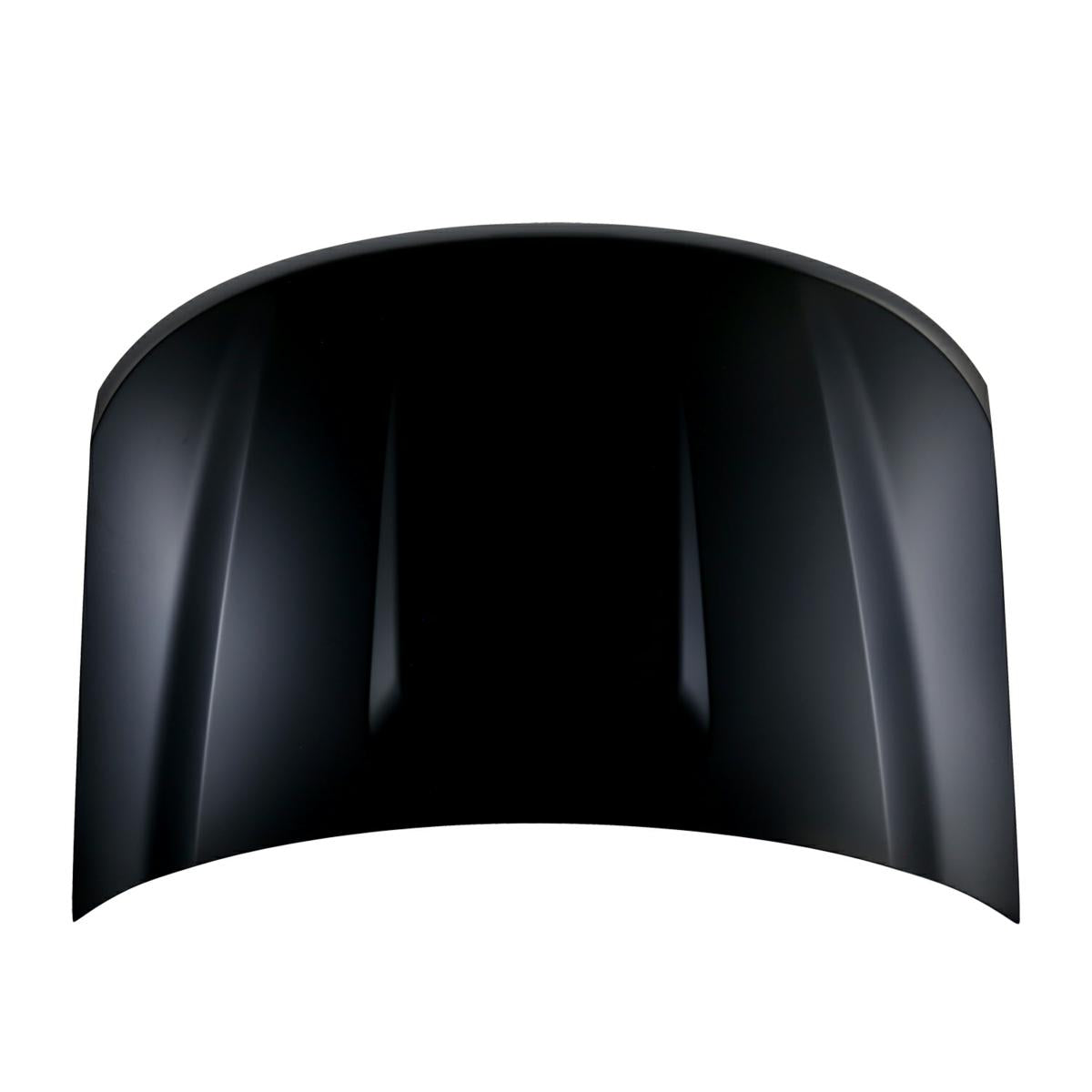 COFANO ANT FORD EXPLORER 01/20>