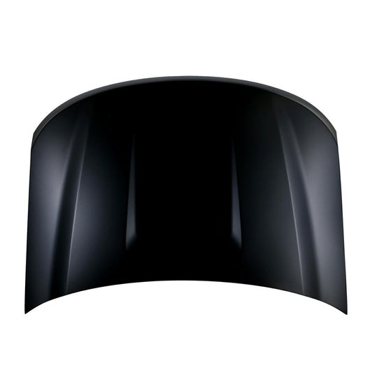 COFANO ANT FORD EXPLORER 01/20>