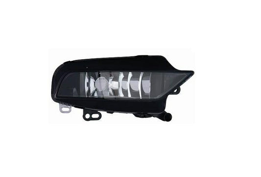 FENDINEBBIA SX H8 AUDI A3 01/13> CABRIO-4P