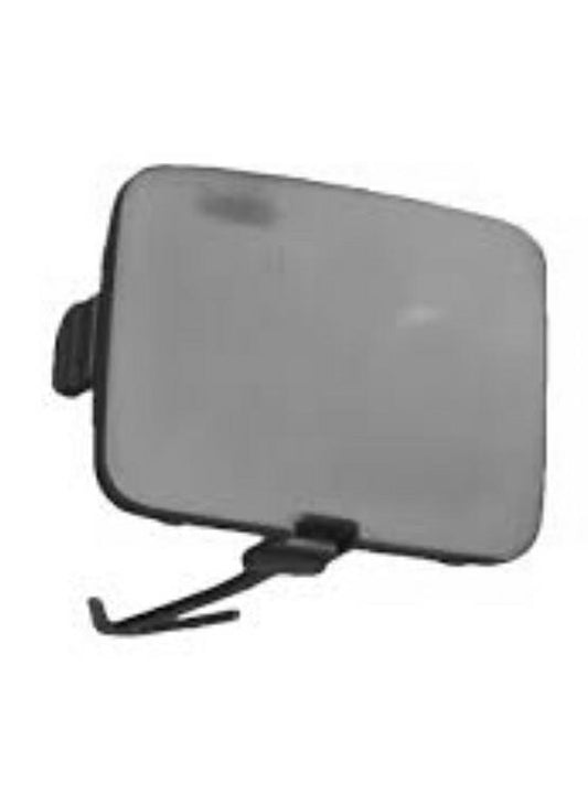 COPRIGANCIO PARAURTI POSTERIORE HYUNDAI I30 10/10> 3/5P-SW