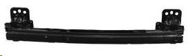 RINFORZO PARAURTI ANTERIORE FORD FUSION 03/02>/10/05>ESCLUSO 1.6TDCI