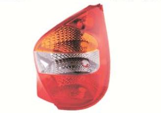 GRUPPO OTTICO POSTERIORE SX FIAT PALIO 05/05>