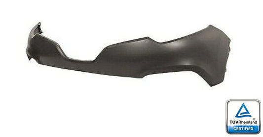 PARAURTI ANTERIORE SUP PRIMER RENAULT CAPTUR 02/13> -TUV-