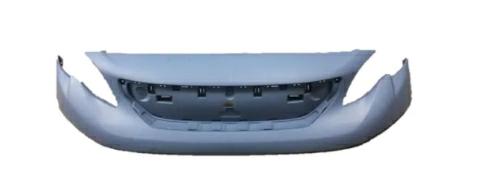 PARAURTI ANTERIORE SUP PEUG EXPERT-TRAVELLER 01/16>