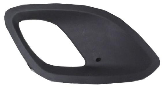 GRIGLIA PARAURTI ANTERIORE DX C/LUCE DIURNA KIA PICANTO 01/11>06/15 5P